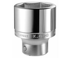Facom K.36Hb - Vaso 3/4 - 6C - 36 Mm