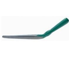 Stahlwille 10890 - Cuchara De Chapista