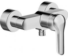 Hansa 52450173 - Grifo de ducha