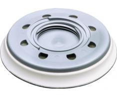 Festool 492126 - Plato lijador FastFix ST-STF D125/8 FX-SW