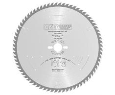 CMT Orange Tools 285.072.13M - Sierra circular 315x3.2x30 z 72 atb 15 grados