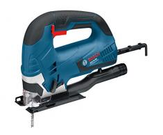 Bosch GST90BE1 - Sierra eléctrica (24 voltios)