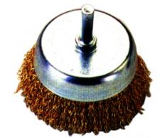 Jaz-Zubiaurre - Taza Bte-9268 75X0.30 Display