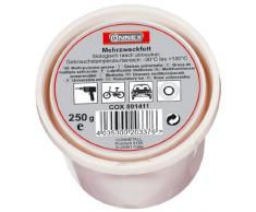 Connex COX591411 - Mopa para pulidoras (tamaño: 250ml)