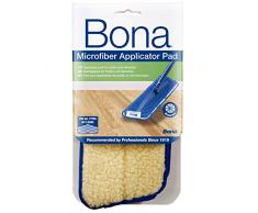 Bona CA101025 - Recambio para mopa