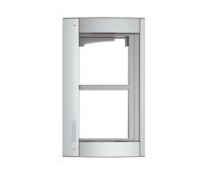 Interfono Legrand 350211