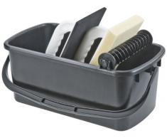 kwb 178310 - Baldosa de cerámica