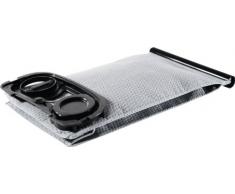 Festool Longlife-FIS-CTL- MINI - Bolsa para aspirador