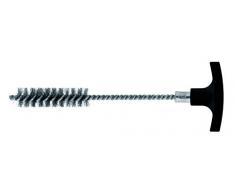 TOX 084600871 RB - Cepillo de limpieza (10 mm, 1 unidad)