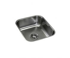 CATA CB-1 - Fregadero Acero inoxidable