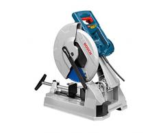 Bosch GCD 12 JL - Sierra circular (20 kg, 51.7 cm, 32.7 cm)