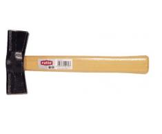 Ratio 7383H2 - Maceta Albañil 1000Gr Con Mango Ratio