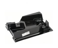 Bosch bolsa organizador de, GBH 4-28 DFR, depósito G