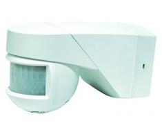 Orbis Multimat 230 V sensor de movimiento para exterior, OB134212