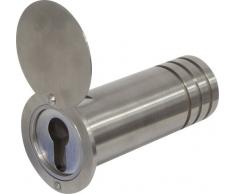 ABUS 274664 - Armario de llaves