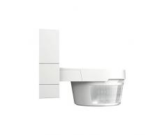 Busch-Jäger 670000031 - Sensor de movimiento