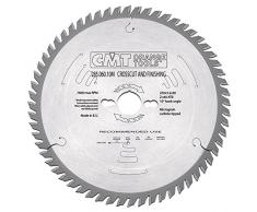 Sierra circular 315x3.2x30 z 72 atb 15 grados CMT Orange Tools 285.072.13M