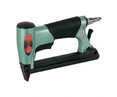 Disber - Grapadora Neumatica Nova 80/16