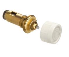 Cornat CONVE112 - Radiador