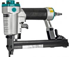 Airkraft KG 16 PRO - Grapadora