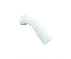 Kludi 2144710-00 - Grifo de ducha
