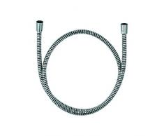 Kludi 6105605-00 - Manguera de ducha (tamaño: 1,600mm)