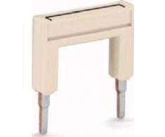 Wago 2002-434 Jumper bar accesorios para cuadro eléctrico - Electrical box accessory