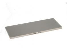 DMT Dia-Sharp - Piedra de afilar (10", fina)