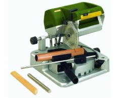 Salki -Proxxon 2227160 - Sierra corte profesional kgs 80