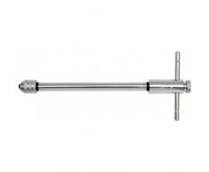 YATO YT-2991 - trinquete llave del grifo M5-M12