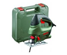Bosch - PST 750 PE Compact - Sierra de calar