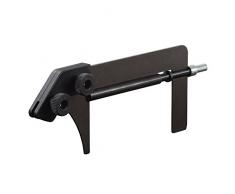 Wolfcraft 6903000 - Cuchillo divisor 160mm para banco de trabajo Master Cut 1500