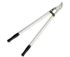 Wolfpack 8270645 - Tijera para podar profesional (forja y aluminio, 60 cm)
