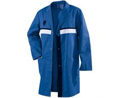 kubler 13885803 – 4699 – 46 tamaño 46 Marca perchero de pared de X – Azul y Negro
