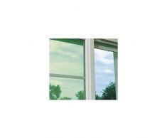 Intermas M28115 - Tela mosquitera fibra vidrio gris fv-150 cm 30 metros