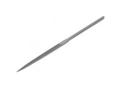 Bahco 2-308 - Lima fina cuchillo 160mm