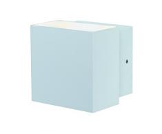 Paulmann pared montaje Lámpara LED cybo