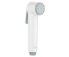Grohe Teleducha Blanca Trigger Spray (28 020 L01)