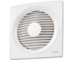 Maico ECA PIANO H Ventilador para habitaciones peque/ñas