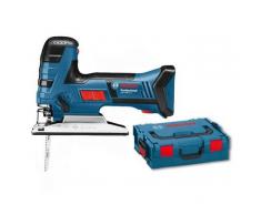 Bosch 06015A5101 - Sierra de calar