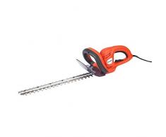 Dolmar HT49 - Cortasetos Electrico 400W 48 Cm