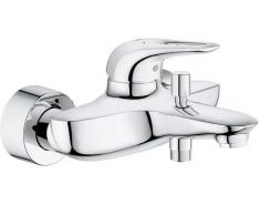 Grohe - Eurostyle New Monomando Baño Ducha Cromo