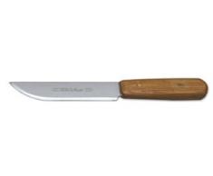 Ega Master - Cuchillo 225 X 100 Mm Antichispa Titanio