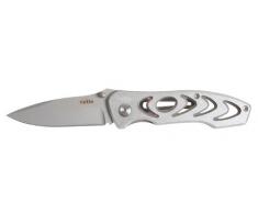 Ratio 5565H - Cuchillo Sport Inoxidable Ratio