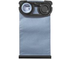 Festool Longlife-FIS-CTL MIDI - Bolsa para aspirador