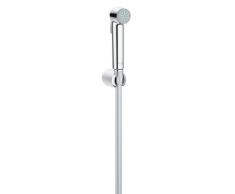 Grohe - Tempesta Trigger Spray Set Soporte Pared