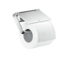 Hansgrohe Axor Universal portarrollos de papel higiénico, 42836000