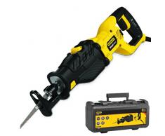 Stanley FME365K - Sierra sable Stanley