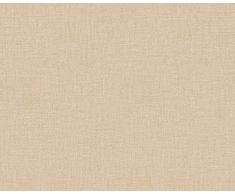 A.S. Papel pintado no tejido con detalle de colección Versace 2, Color, 962332