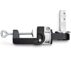 Fein Multimaster 92602083010 - Mordaza de sujeción para mesa y soporte de taladradora